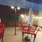 Studio Completo Consolacao-Perto Avenida Paulista