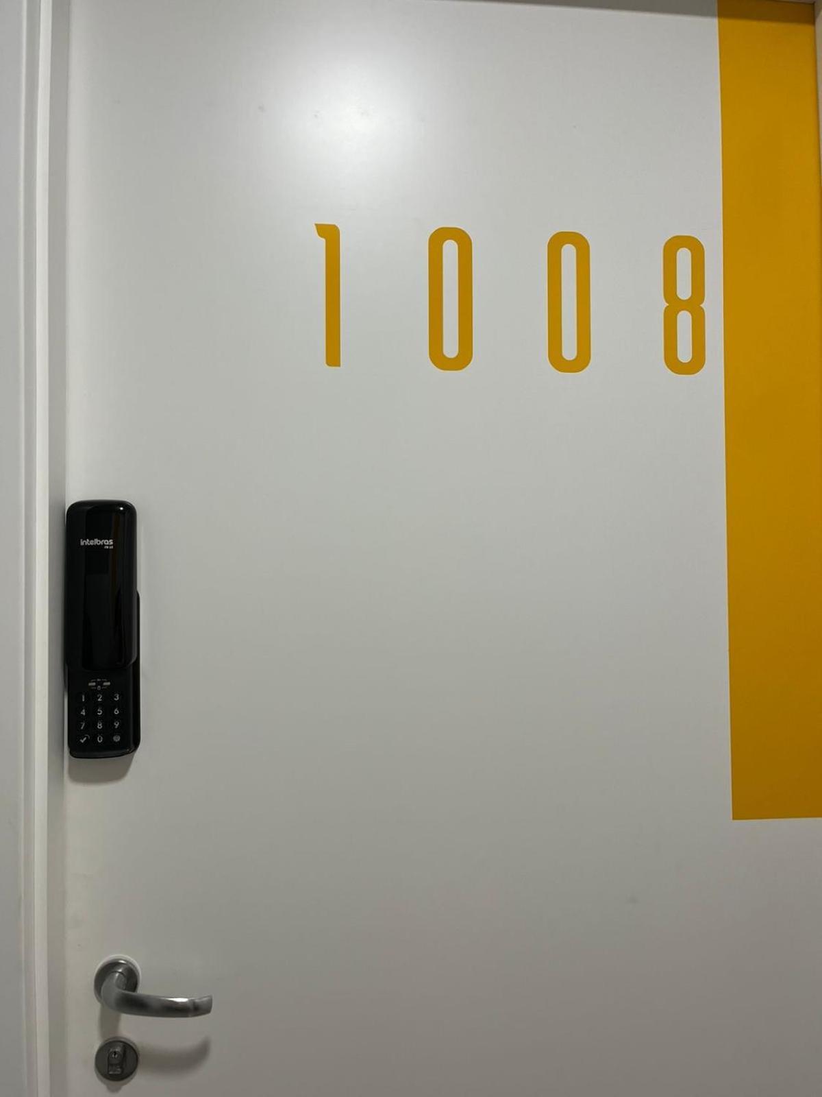 Completo Consolacao-perto Avenida Paulista Apartamento *