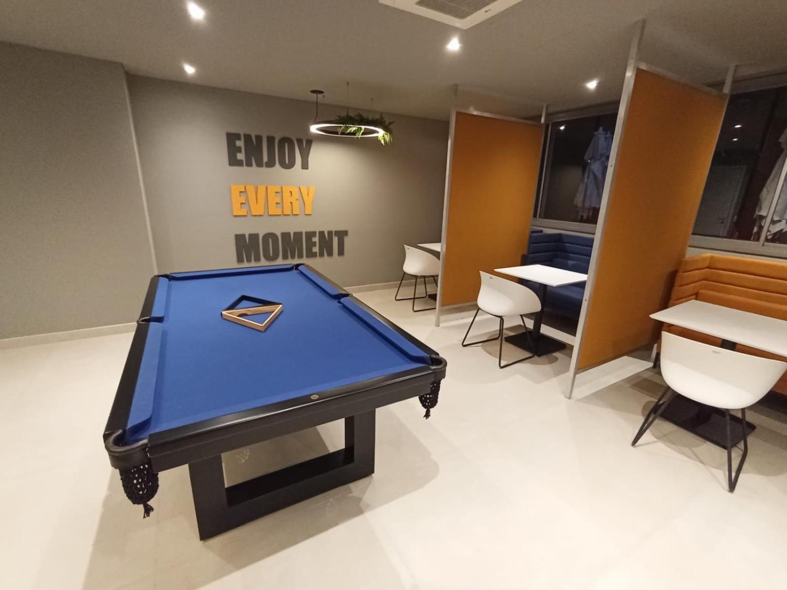 Apartamento Completo Consolacao-perto Avenida Paulista
