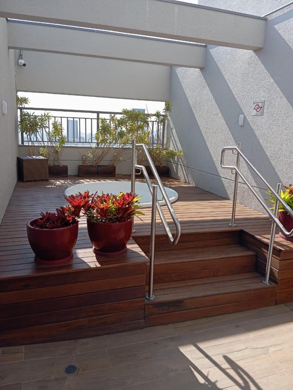 Apartamento Completo Consolacao-perto Avenida Paulista São Paulo
