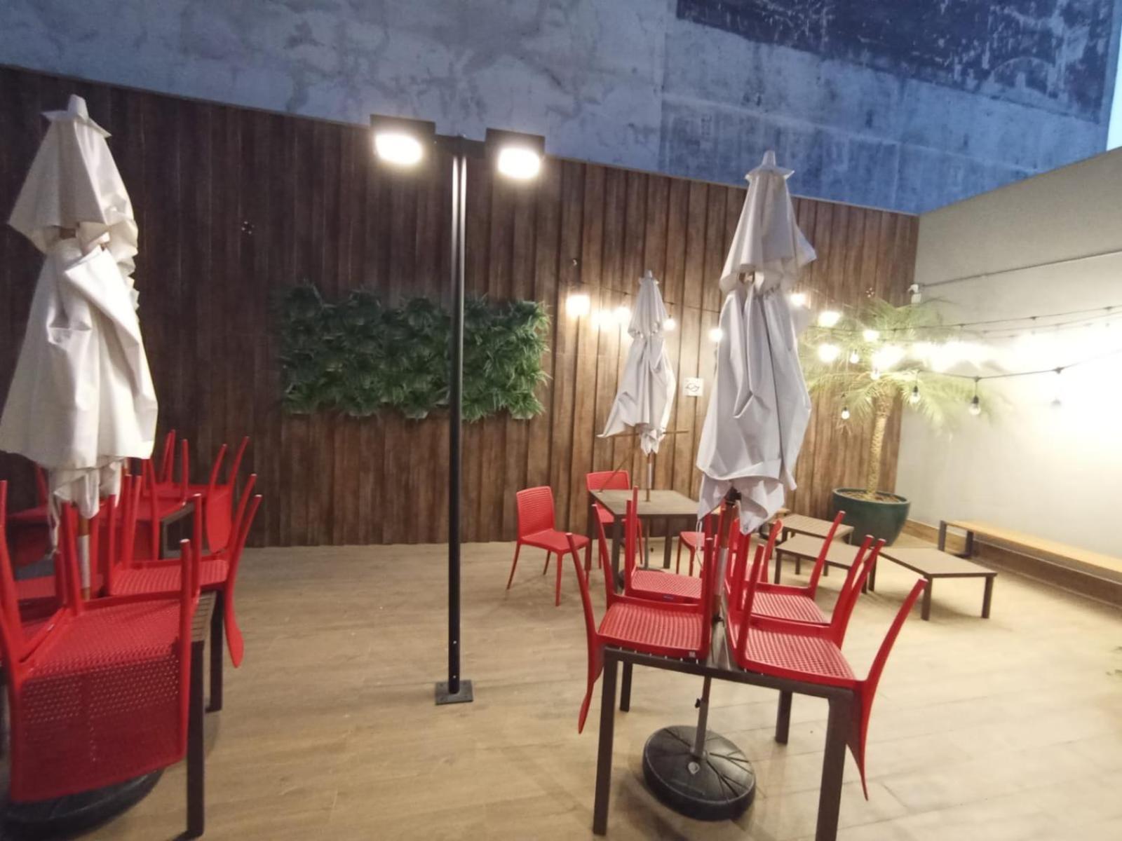 Apartamento Completo Consolacao-perto Avenida Paulista *
