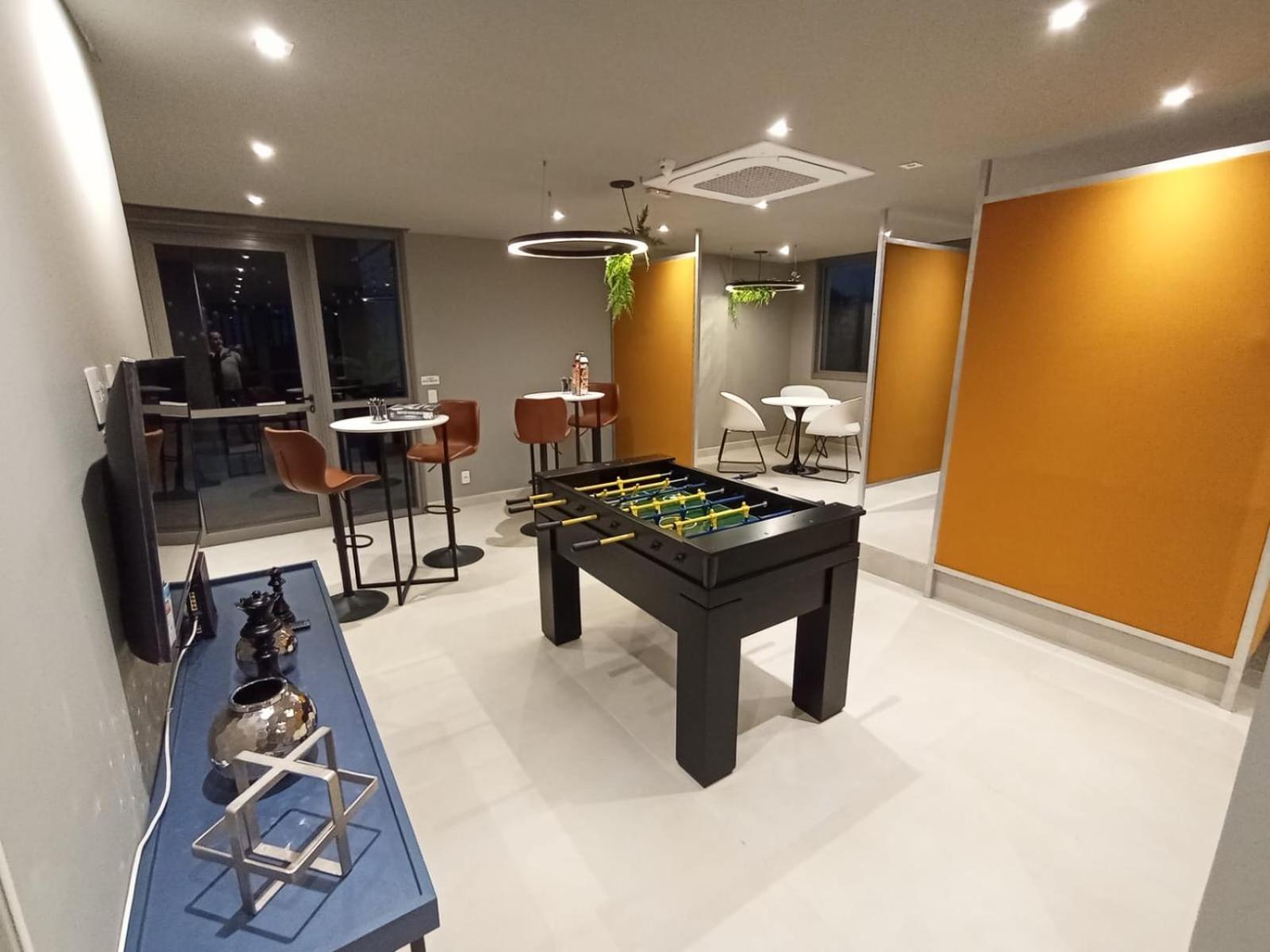 Apartamento Completo Consolacao-perto Avenida Paulista