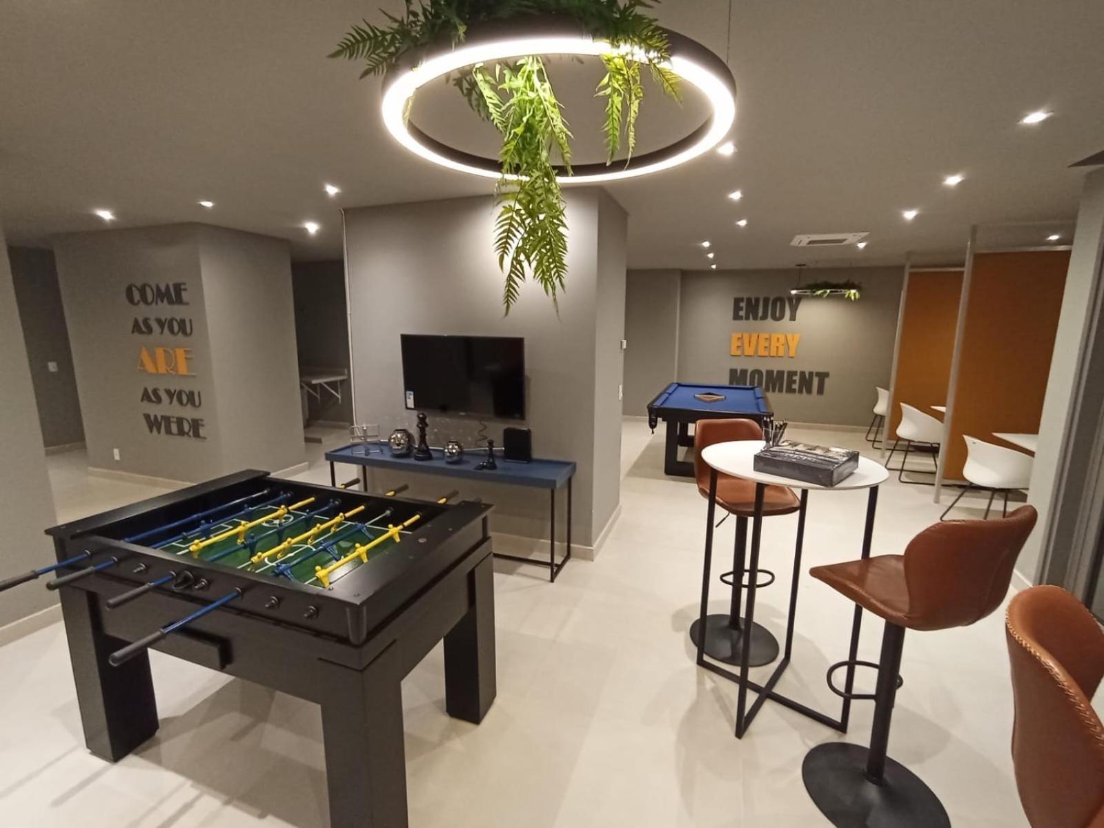 Apartamento Completo Consolacao-perto Avenida Paulista